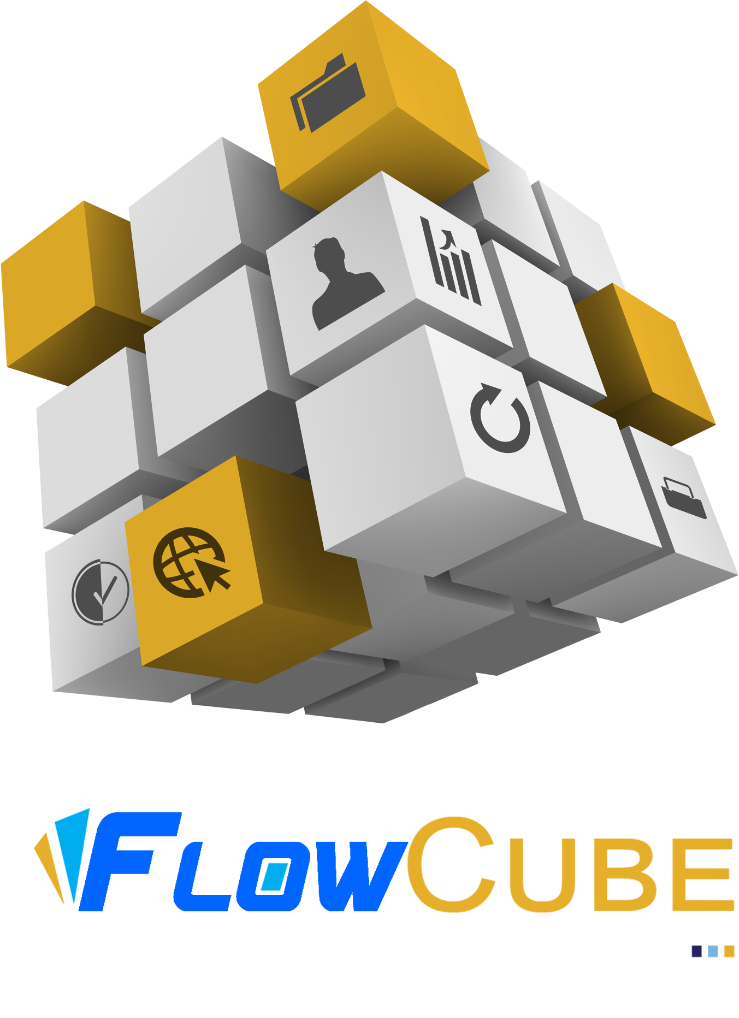 FlowCube Technology Services